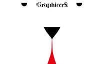 Graphicers