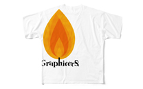Graphicers